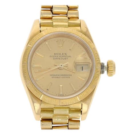 rolex geneve 750 for sale.